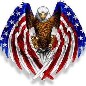 Meet your Posher, Tami